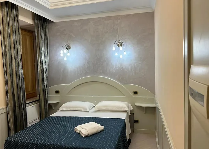 Casa Di Stefano